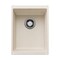 Blanco Precis Bar, Soft White 527404 - alternate 1