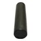 Caterpillar ROLLER, CATERPILLAR OEM 8E0636 8E0636 - alternate 2