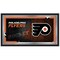 Holland Bar Stool Co Philadelphia Flyers 15" x 26" Hockey Collector Mirror by Holland Bar Stool Company MColPhiFly - alternate 1