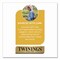 Twinings Tea K-Cups, Chai, 0.12 oz, 24PK TNA09954 - alternate 3