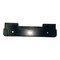 John Deere DEFLECTOR, OEM AT311558 - alternate 2