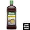 Knorr Professional Ultimate Chicken Liquid Concentrated Stock Base, 32 Ounce 84114543 - alternate 1