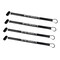 Mytee Products TENDER KIT, 25in SINGLE SPRING 9420-1, 4PK MP-ABTK-9421-1x4 - alternate 2