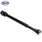 Skyward Automotive Products Drive Shaft,  SK938199 - alternate 1