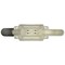 T Series Standard Motor Products, Ign Coil Cover,  DR472T - alternate 2