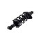 Fcs Struts Suspension Strut And Coil Spring Assembly 1345688R - alternate 2