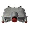 Caterpillar CONT GP, OEM 2050629 - alternate 1