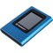 Kingston 960GB IRONKEY VAULT PRIVACY 80 XTS-AES 256-BIT ENCRYPTED EXTERNAL SSD IKVP80ES/960G - alternate 1