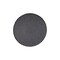 Auveco Toyota Trim Retainer 16mm Head Diameter 5mm Stem Diameter, 25PK 19312 - alternate 2