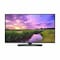 Lg Hospitality HDTV, 50 in Screen Size 50UN343H0UA - alternate 1