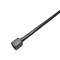 Caterpillar TUBE ASSEMBLY, CATERPILLAR OEM 1296656 1296656 - alternate 2