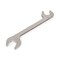 Tekton Metric Double Open End Wrench WAE84235 - alternate 1