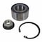 Motorcraft Wheel Hub,  HUB174 - alternate 4