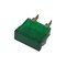 Cnh LIGHT WARNING, CNH OEM 9846512 9846512 - alternate 2