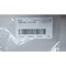 Honeywell MEREDIAN PH ELECTRODE 31117390 - alternate 2