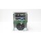 Nidec DRIVE 480V-AC 30HP 0.1-200HZ 0-480V-AC AD1A030FBBFHNNN00NN - alternate 2