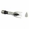 Motorcraft Paint Scratch Repair Pen,  PMPC195007208A - alternate 1