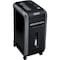 Fellowes Paper Shredder, Cross-Cut, 17 Sheets FEL3229901 - alternate 1