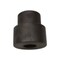John Deere BUSHING, OEM R30429 - alternate 2