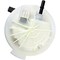 Autobest Fuel Pump Module Assembly, Chrysler Aspen 4.7L V8 2009-08; Dodge Durango 4.7L V8 2009-08 F3247A - alternate 2