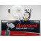 Autobest 03-99 Chev/Gmc Pickup 4.3L Value Fuel Pump, F2512A F2512A - alternate 4