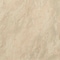 Msi Onyx Sand 24 in.  X 24 in.  Matte Porcelain Floor And Wall Tile, 4PK ZOR-PT-0600 - alternate 2