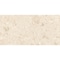 Andova Tiles Kaia 12-in. x 24-in. Stone Look Matte Porcelain Wall & Floor Tile (9.69 Square Feet Per Box) ANDKAI496 - alternate 2