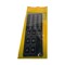 Caterpillar FILM INSTR, CATERPILLAR OEM 4I8256 4I8256 - alternate 3