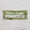 Signmission Farm Fresh Honeydew, 18 Inch x 48 Inch, Vinyl Banner B-30597 - alternate 2