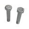 John Deere CAP SCREW 2/PK, OEM 19H3498 - alternate 2
