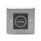 Ecs Hardware Touchless LED, Door Infrared Sensor Exit Button Switch NT-86  Stainless Steel, 12VDC ECSH-NT-86-BUT - alternate 1