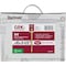 Grk Fasteners GRK R4 No, 10 x 3-1/2'' Star Drive Multi-Purpose Wood Screw, 1200 Ct. 139 - alternate 1