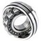 Timken SPHERICAL ROLLER BEARING 22317EJW33W800C4 - alternate 2