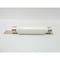 Eaton Bussmann HIGH VOLTAGE HRC FUSE 125A AMP 7.2KV-AC 7.2WFMH7125 - alternate 2