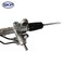 Skyward Automotive Products Rack and Pinion Assembly,  SKAP262750 - alternate 1