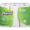 Marcal Paper Towels, 2 Ply, 140 Sheets, White MRC6181 - alternate 1