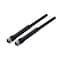 Fcs Struts Shock Absorber Assembly Kit 8346985 - alternate 2