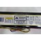 Advance FLUORESCENT BALLAST 85/95/110W 120V-AC R-2S110-TP - alternate 2