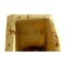 Caterpillar BEARING A, CATERPILLAR OEM 9J2594 9J2594 - alternate 3
