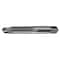Cle-Force 10-24NC 1694 SPIRAL POINT PLUG TAP C69195 - alternate 2