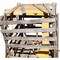 Caterpillar ROLLOVER G, CATERPILLAR OEM 6G2180 6G2180 - alternate 4