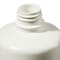Nalgene Packaging Bottle, HDPE, 170 mm H, PK125 362008-0016 - alternate 2