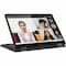Lenovo NB 13w Yoga G2 R5 8G 256G 11P 82YR0009US - alternate 1
