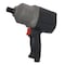 Ingersoll-Rand Ingersoll Rand 35MAX Air Impact Wrench, 1/2" Drive Size, 450 Max Torque 35MAX - alternate 2
