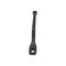 John Deere SUPPORT, OEM 4341195 - alternate 2