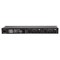 Blastking Dual 15-Band Graphic Equalizer ULTRAMIX1502-EQ - alternate 3