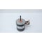 U.S. Motors AC MOTOR 42Y 1/4HP 1075RPM 1/2IN 1PH 208-230V-AC 5441H K48HXWSH-0142 - alternate 1