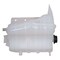 Mytee Products Coolant Reservoir Tank w/Cap Fits for International 5500i Replaces 2508700C91 TANK-INT-0113 - alternate 2