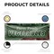 Signmission Farm Fresh Vegetables, 36 Inch x 96 Inch, Vinyl Banner B-96-30619 - alternate 3