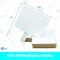 Flipside Rectangular Lined Dry Erase Answer Paddle - Class Pack of 12 18122 - alternate 2